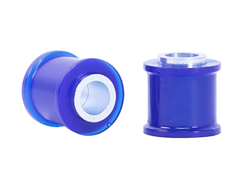 SuperPro Polyurethane Front ARB Car Anti Roll / Sway Bar Link Bush Kit SPF1274K