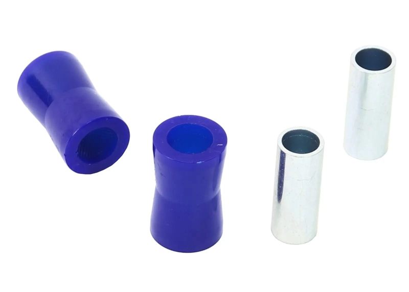 SuperPro Poly Front Arm Car Bush Kit High Performance SPF1290K