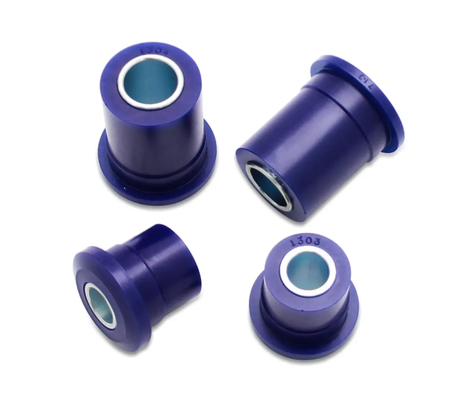 Toyota 4-Runner/Surf 88-97 Front Upper Arm Bush Kit - SuperPro Poly