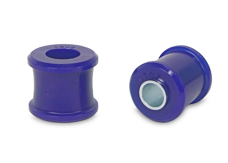 SuperPro Polyurethane Rear Panhard Rod Car Bush Kit High Performance SPF1307K
