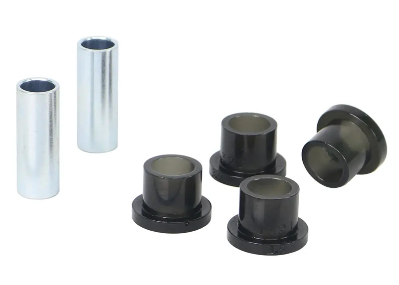SuperPro Polyurethane Front Trunnion Mounting Car Bush Kit Performance SPF1321K
