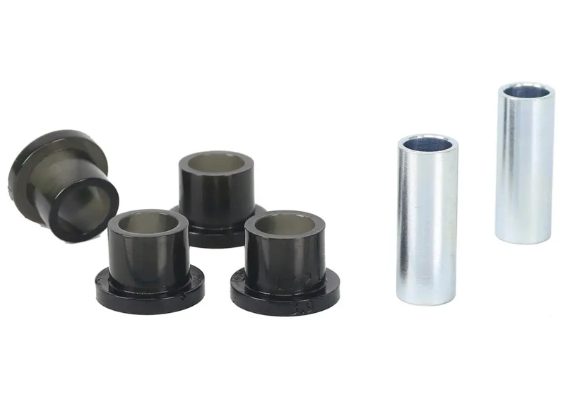 SuperPro Polyurethane Front Trunnion Mounting Car Bush Kit Performance SPF1321K