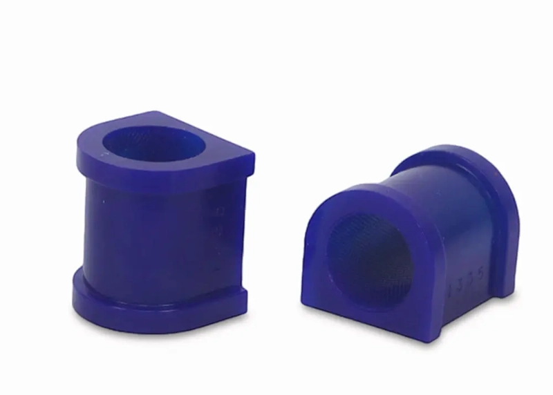 SuperPro Poly 26mm Front ARB Car Anti Roll / Sway Bar Car Bush Kit SPF1335-26K