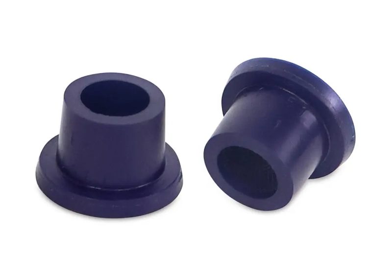 SuperPro Polyurethane Front Idler Arm Car Bush Kit Improved Stability SPF1351K