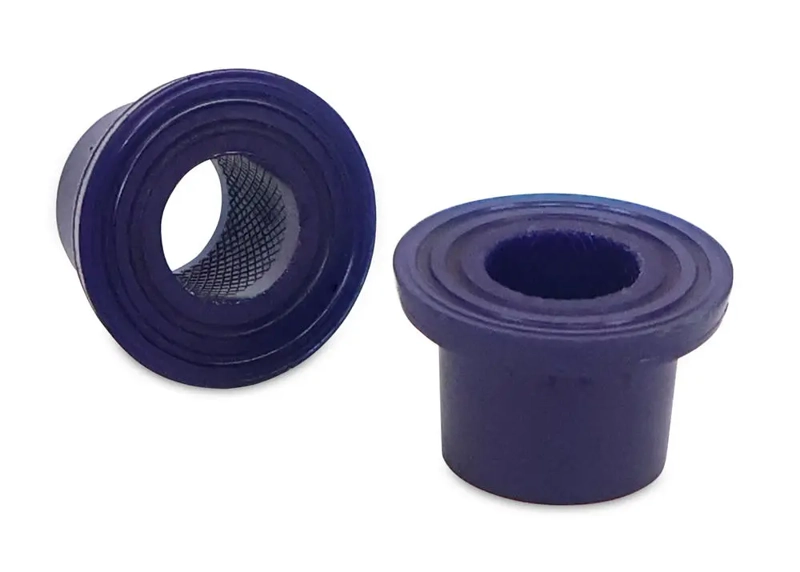 SuperPro Polyurethane Front Idler Arm Car Bush Kit Improved Stability SPF1351K