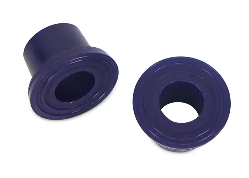 SuperPro Polyurethane Front Idler Arm Car Bush Kit Improved Stability SPF1351K