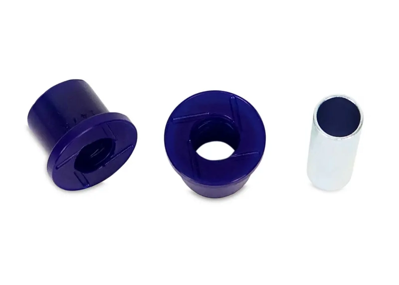SuperPro Poly Idler Arm Bush Kit SPF1476K