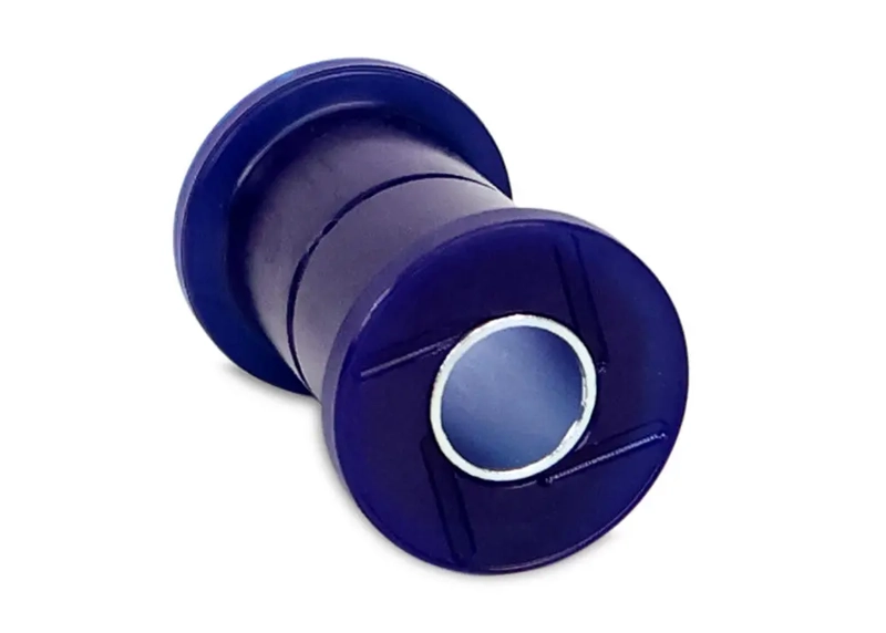 SuperPro Poly Idler Arm Bush Kit SPF1476K