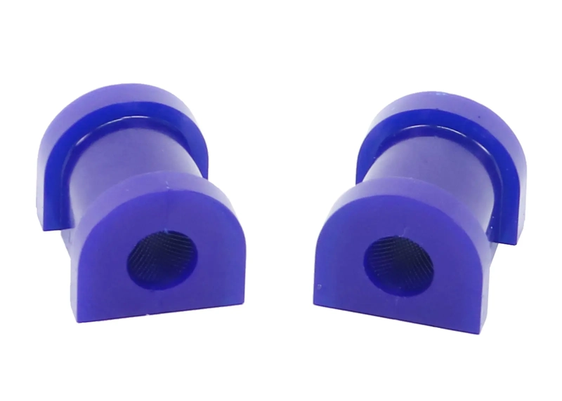 PATROL GU Rr SW/BAR TO CHASSIS