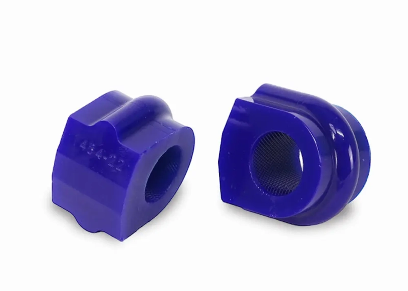 22mm for Nissan 200SX S14 & S15 Front ARB Anti Roll Sway Bar Bush Kit