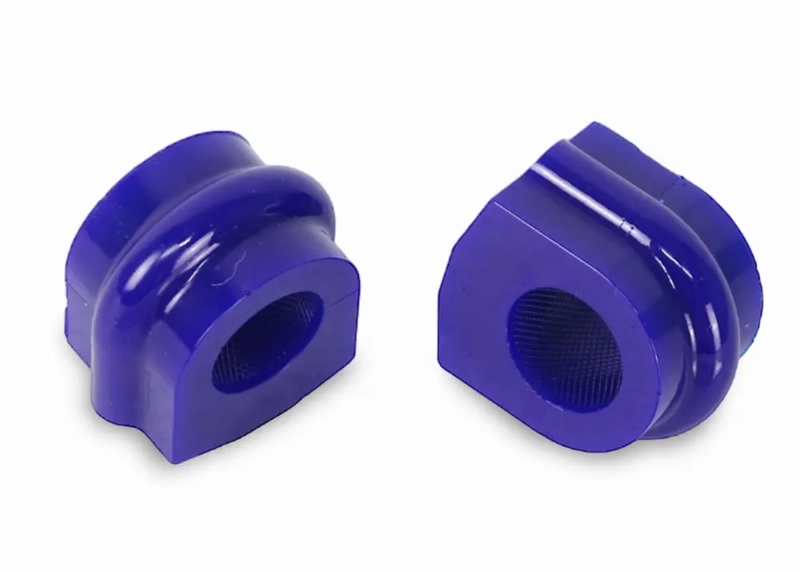 22mm for Nissan 200SX S14 & S15 Front ARB Anti Roll Sway Bar Bush Kit