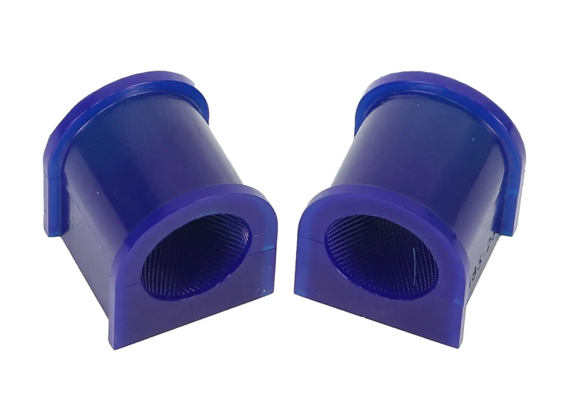 ARB Anti Roll Sway Bar Bush Kit - SuperPro Poly