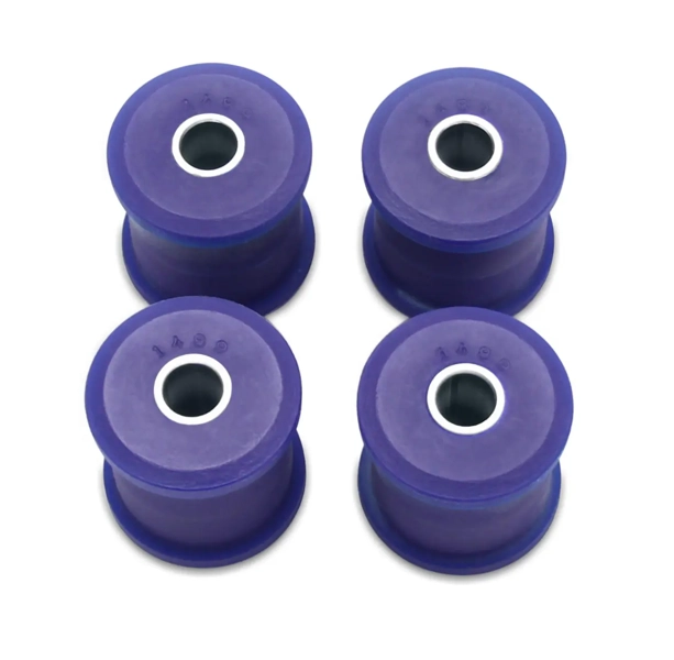 Landcruiser Colorado 96-03 Rear Lower Trailing Arm Bush Kit VZJ90/95