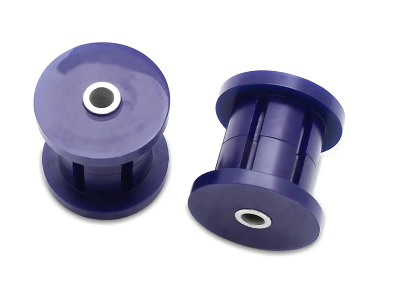 Ford Cortina Mk3/4/5 Taunus Front Subframe (Rear) Mount Bush Kit SuperPro Poly