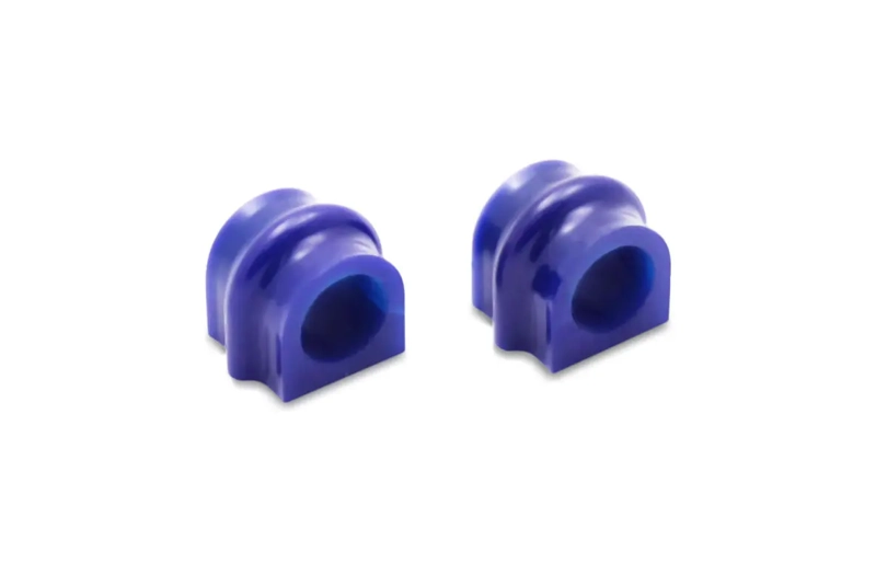 22mm for Nissan Skyline R32 GTR Front ARB Anti Roll Sway Bar Bush Kit - SuperPro