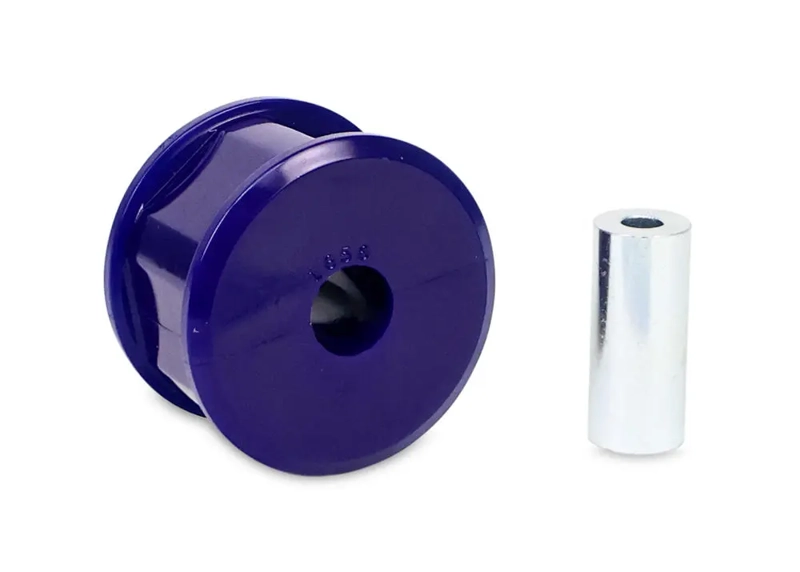Suzuki Swift (89-04) Engine Steady Mounting Bush Kit - SuperPro Poly