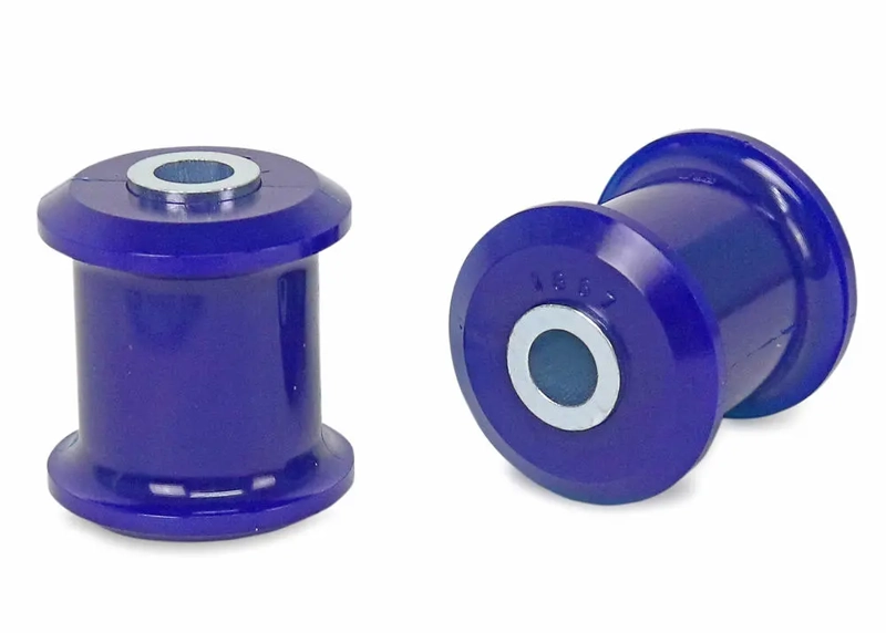 MGF (95-02) Front Lower Arm Wishbone Rear Mounting Bush Kit - SuperPro Poly