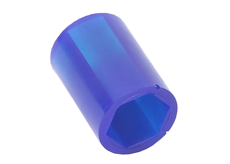 Classic Mini (60on) Steering Column/Shaft Guide Bush - SuperPro