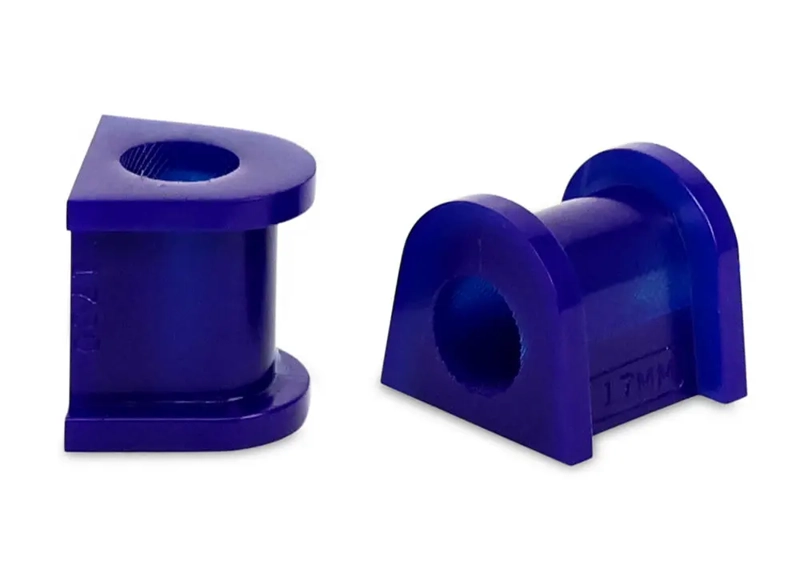 RR SWAY BAR MOUNT BUSH KIT
