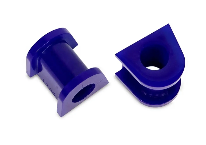 RR SWAY BAR MOUNT BUSH KIT