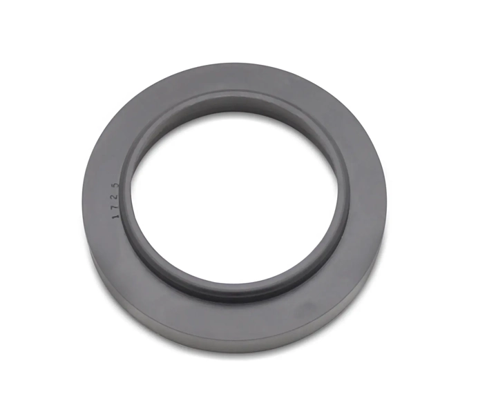 +20mm Front SuperPro Spring Spacer