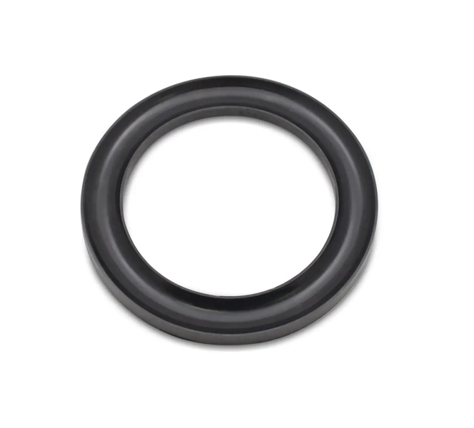 SuperPro Polyurethane Front Coil Spring Spacer 5mm Vehicle Raise SPF1726-5K