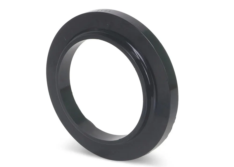 Patrol Y61 GU 97on +15mm Lift Front Spring Spacer - Superpro Poly
