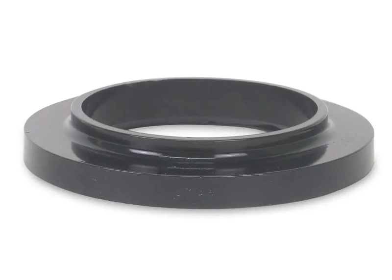 Patrol Y61 GU 97on +15mm Lift Front Spring Spacer - Superpro Poly