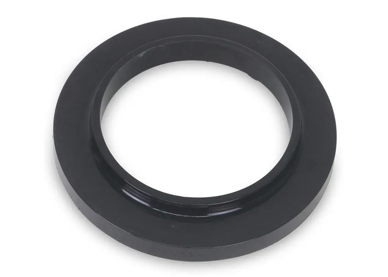 Patrol Y61 GU 97on +15mm Lift Front Spring Spacer - Superpro Poly