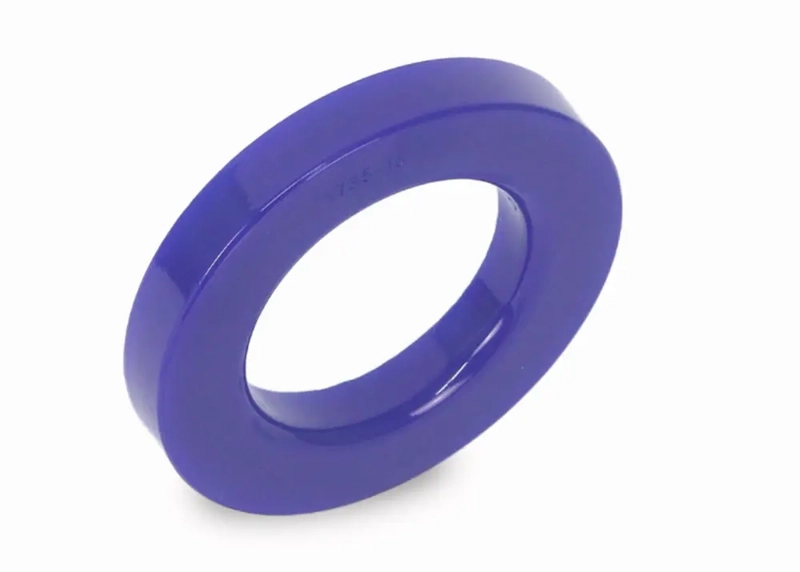 +15mm SuperPro Spring