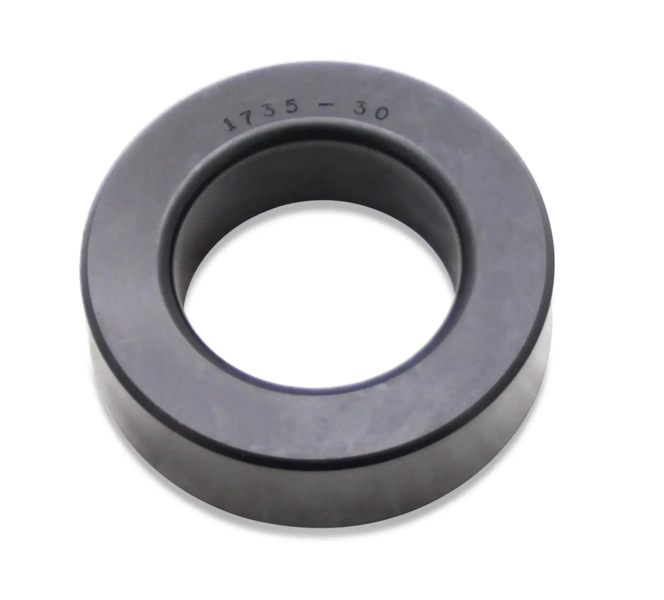 +30mm SuperPro Spring Spacer Jeep Cherokee XJ, Wrangler TJ & JK