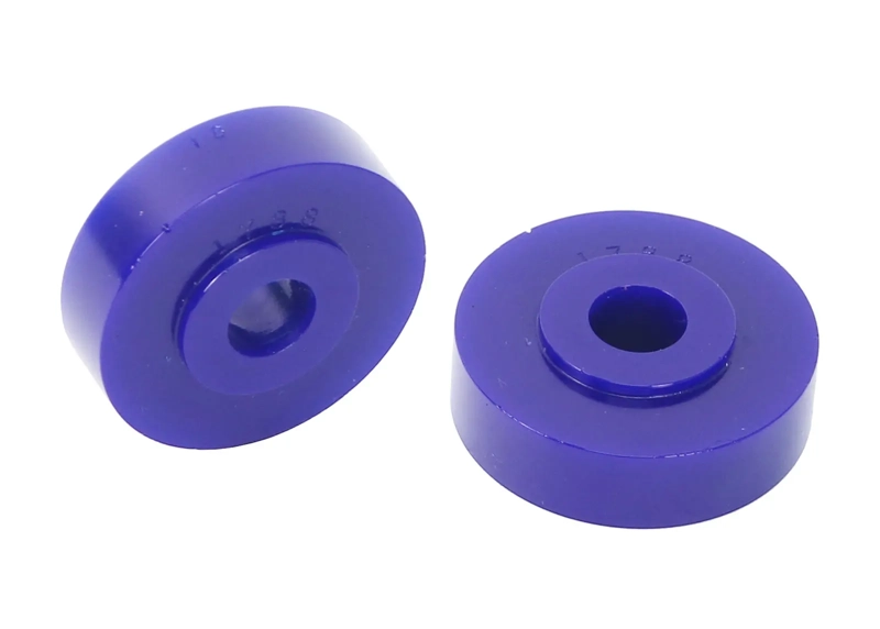 Range Rover Classic 69-92 Body Mounting Bush Kit - SuperPro Poly