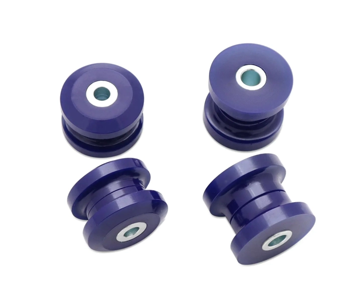 SuperPro Subframe Front & Rear Bush Kit SPF1797K