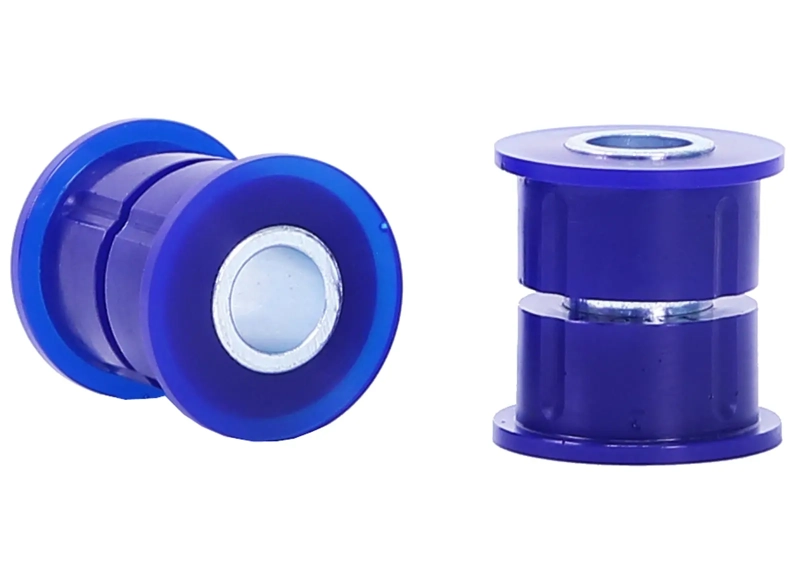 SuperPro Polyurethane Front Panhard Rod Car Bush Kit Improved Stability SPF1803K