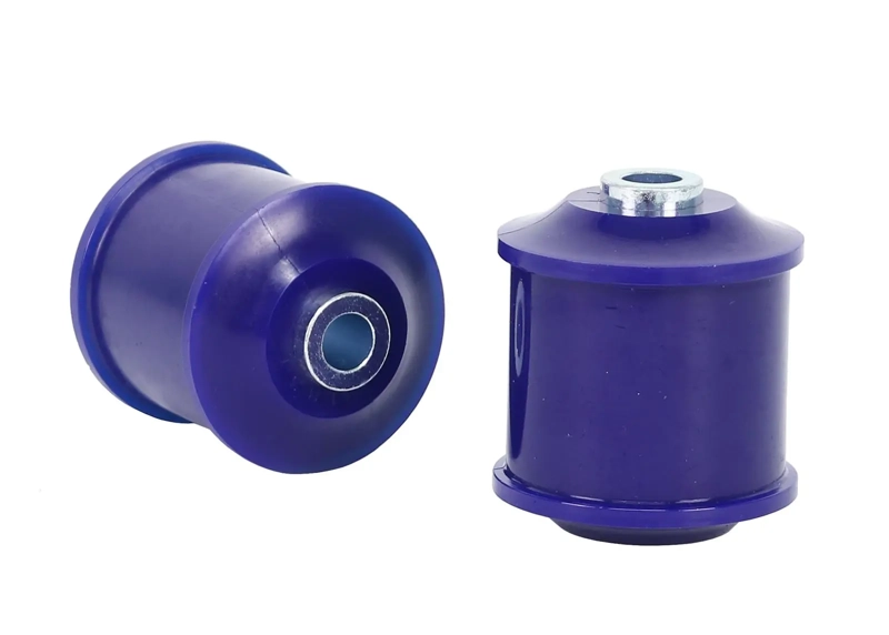 SuperPro Poly Front Tension Rod to Chassis Mounting Car Bush Kit SPF1831K
