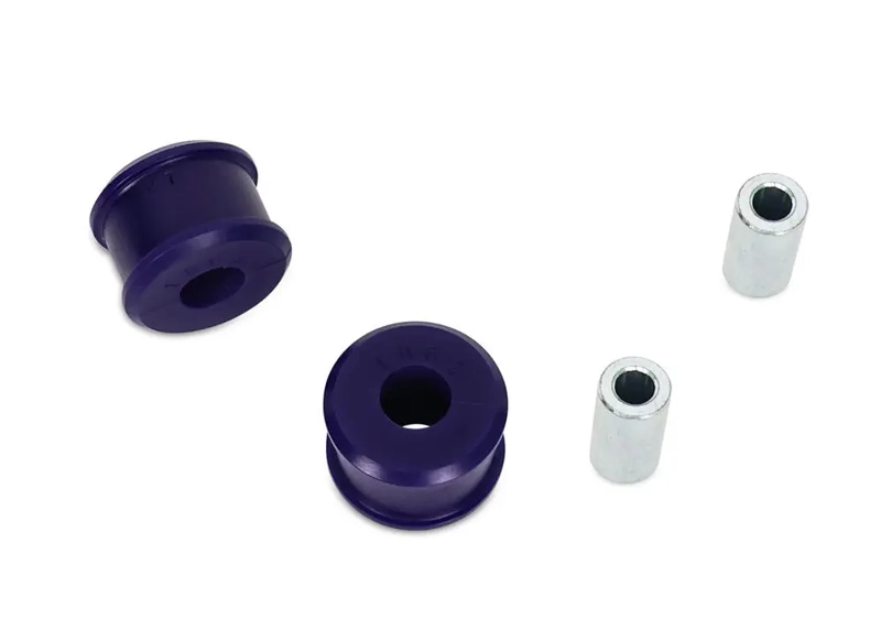 SuperPro Polyurethane Front ARB Car Anti Roll / Sway Bar Link Bush Kit SPF1862K