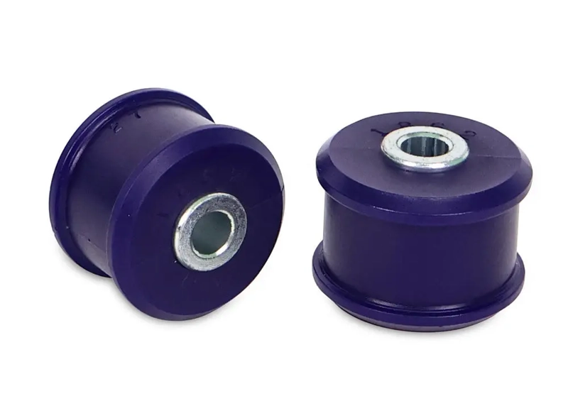 SuperPro Polyurethane Front ARB Car Anti Roll / Sway Bar Link Bush Kit SPF1862K