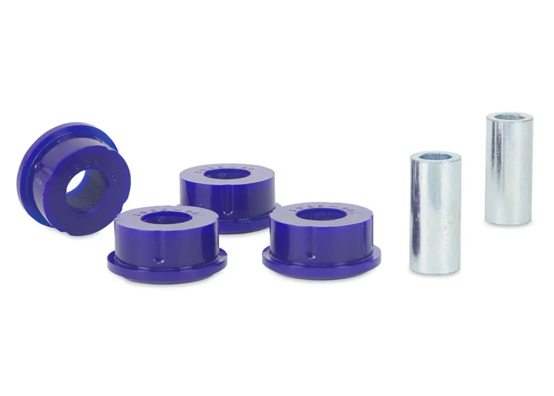 SuperPro Toe Control Arm Inner Bush Kit SPF1922-90K
