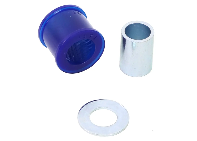 SuperPro Polyurethane Rear Watts Link Bush Kit Centre Car Bush Kit SPF1971K