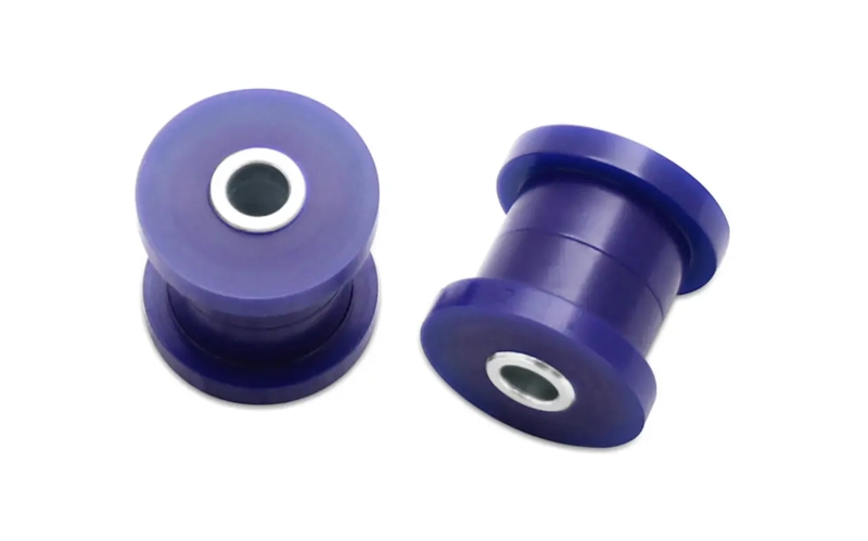 SuperPro Poly Rear Upper Arm Rear Mounting Car Bush Kit High Quality SPF1974K