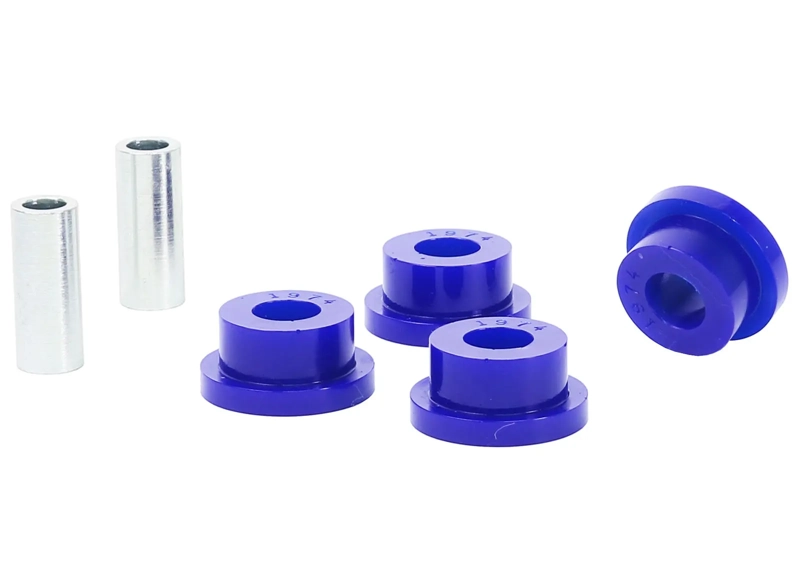 SuperPro Poly Rear Upper Arm Rear Mounting Car Bush Kit High Quality SPF1974K