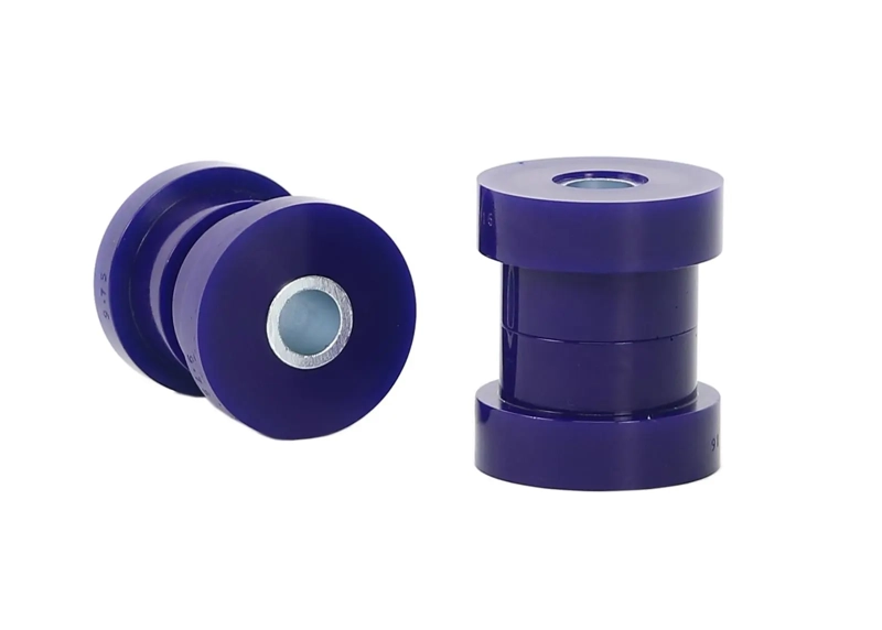 SuperPro Polyurethane Rear Differential Front Mounting Car Bush Kit SPF1975K
