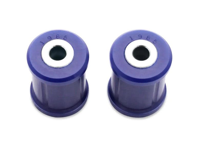 Mazda MX5 / Miata (98-05) Front Lower Arm Wishbone Rear Bush Kit - SuperPro Poly