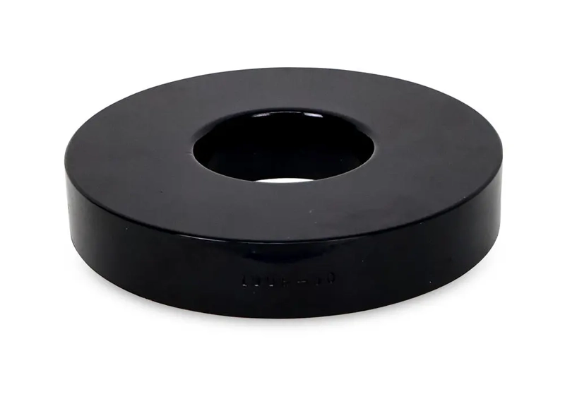 SuperPro Polyurethane Rear Coil Spring Spacer 30mm Vehicle Raise SPF1996-30K
