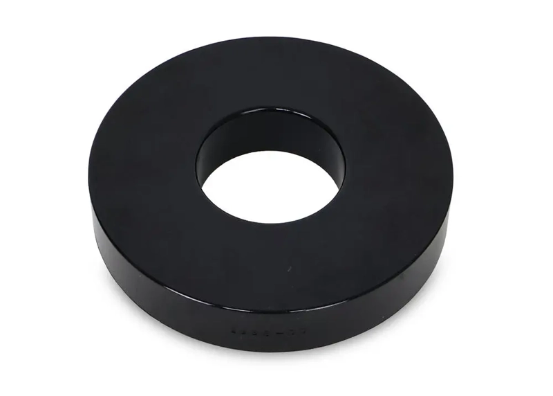 SuperPro Polyurethane Rear Coil Spring Spacer 30mm Vehicle Raise SPF1996-30K