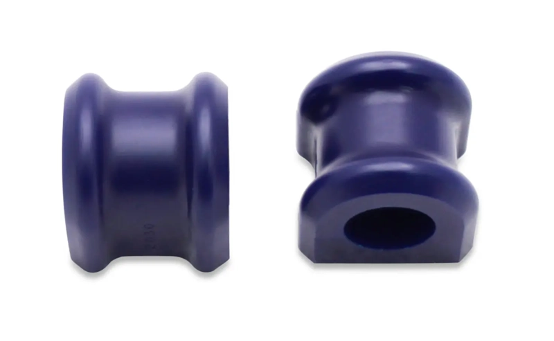 SuperPro Poly 30mm Front Sway Bar Mount To Chassis Car Bush Kit SPF2030-30K