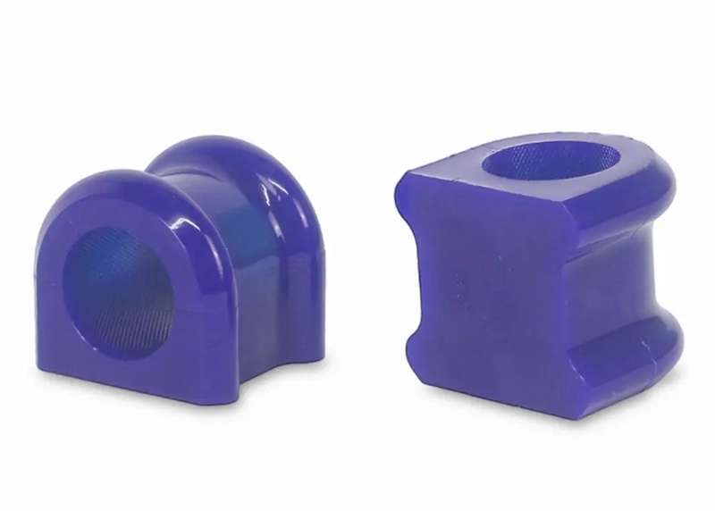 SWAY BAR BUSH KIT