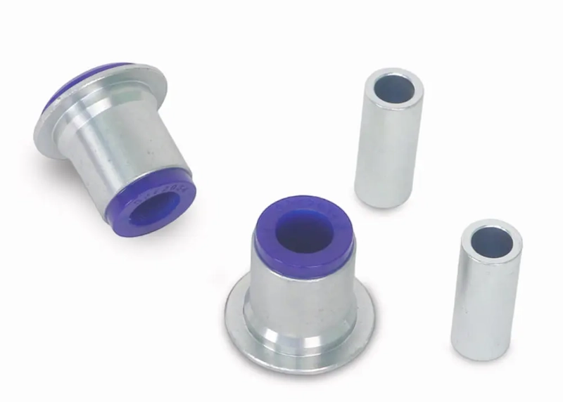 Talbot Sunbeam Lotus Series 1 &2 Rear Upper Trailing Arm Rear Bush Kit SuperPro