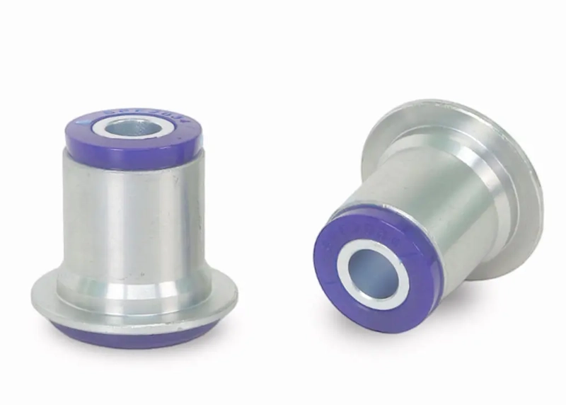 Talbot Sunbeam Lotus Series 1 &2 Rear Upper Trailing Arm Rear Bush Kit SuperPro