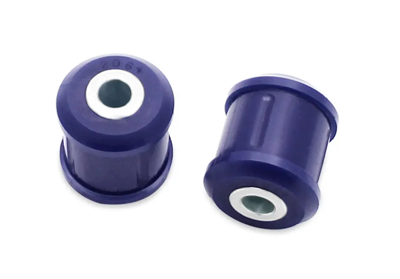 SuperPro Polyurethane Rear Trailing Arm Front Mount Car Bush Kit SPF2064K